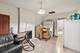 2631 W Monroe, Chicago, IL 60612