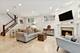 1949 W Nelson Unit 1E, Chicago, IL 60657