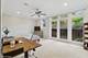 1949 W Nelson Unit 1E, Chicago, IL 60657