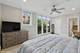 1949 W Nelson Unit 1E, Chicago, IL 60657