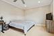 1949 W Nelson Unit 1E, Chicago, IL 60657