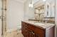 1949 W Nelson Unit 1E, Chicago, IL 60657