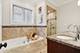 1949 W Nelson Unit 1E, Chicago, IL 60657