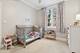 1949 W Nelson Unit 1E, Chicago, IL 60657