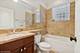 1949 W Nelson Unit 1E, Chicago, IL 60657