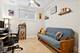 1949 W Nelson Unit 1E, Chicago, IL 60657