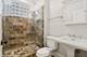 1949 W Nelson Unit 1E, Chicago, IL 60657