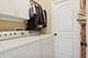 1949 W Nelson Unit 1E, Chicago, IL 60657