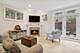 1949 W Nelson Unit 1E, Chicago, IL 60657