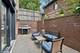 1949 W Nelson Unit 1E, Chicago, IL 60657