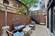1949 W Nelson Unit 1E, Chicago, IL 60657