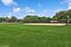 1949 W Nelson Unit 1E, Chicago, IL 60657