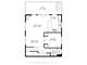 1949 W Nelson Unit 1E, Chicago, IL 60657