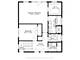1949 W Nelson Unit 1E, Chicago, IL 60657