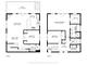 1949 W Nelson Unit 1E, Chicago, IL 60657