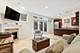 1949 W Nelson Unit 1E, Chicago, IL 60657