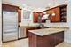 1949 W Nelson Unit 1E, Chicago, IL 60657
