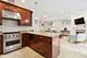 1949 W Nelson Unit 1E, Chicago, IL 60657