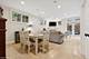 1949 W Nelson Unit 1E, Chicago, IL 60657