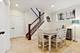 1949 W Nelson Unit 1E, Chicago, IL 60657