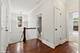 1949 W Nelson Unit 1E, Chicago, IL 60657