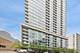 1720 S Michigan Unit 2106, Chicago, IL 60616
