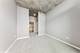 1720 S Michigan Unit 2106, Chicago, IL 60616