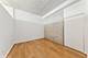 1720 S Michigan Unit 2106, Chicago, IL 60616