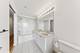 1720 S Michigan Unit 2106, Chicago, IL 60616