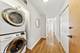 1720 S Michigan Unit 2106, Chicago, IL 60616
