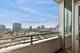 1720 S Michigan Unit 2106, Chicago, IL 60616