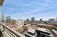 1720 S Michigan Unit 2106, Chicago, IL 60616