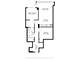 1720 S Michigan Unit 2106, Chicago, IL 60616