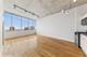 1720 S Michigan Unit 2106, Chicago, IL 60616