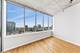 1720 S Michigan Unit 2106, Chicago, IL 60616