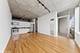 1720 S Michigan Unit 2106, Chicago, IL 60616