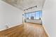 1720 S Michigan Unit 2106, Chicago, IL 60616