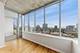 1720 S Michigan Unit 2106, Chicago, IL 60616