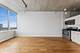 1720 S Michigan Unit 2106, Chicago, IL 60616