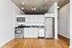 1720 S Michigan Unit 2106, Chicago, IL 60616
