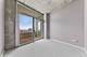 1720 S Michigan Unit 2106, Chicago, IL 60616