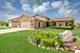 722 Seafarer, Schaumburg, IL 60193