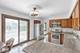 722 Seafarer, Schaumburg, IL 60193