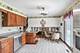 722 Seafarer, Schaumburg, IL 60193