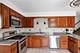 722 Seafarer, Schaumburg, IL 60193