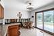 722 Seafarer, Schaumburg, IL 60193