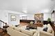 722 Seafarer, Schaumburg, IL 60193