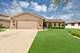 722 Seafarer, Schaumburg, IL 60193