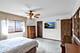722 Seafarer, Schaumburg, IL 60193