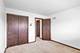 722 Seafarer, Schaumburg, IL 60193